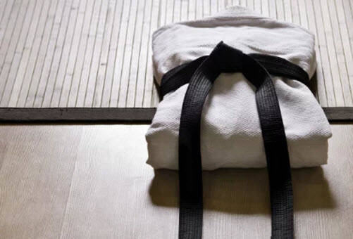 Open Your Kid's True Capacity for a Dark Belt with Us! Open Your Kid's True Capacity for a Dark Belt with Us!
