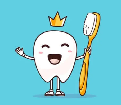 Looking for the Best Dental specialist in Singapore? Begin Here!