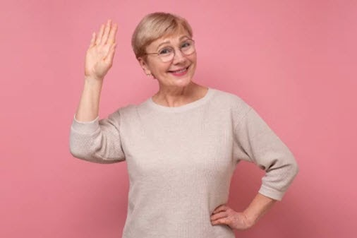 Chiropractic Care: A definitive Neck Relief from discomfort Guide