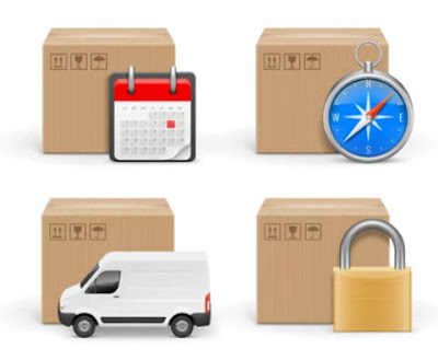 Fast & Affordable: Trucking vs. Cargo Shipping to Malaysia
