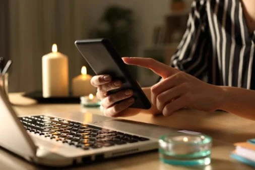 Secure Your Business Against Power Outages: Premium Emergency UPS Solutions in Singapore