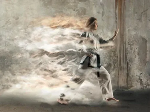 Personal Transformation Through Taekwondo: Singapore's Premier Mind-Body Development System