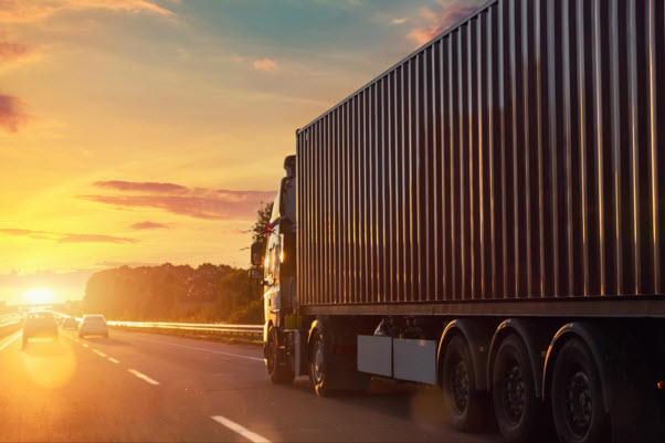Enhancing Business Efficiency Through Singapore-Malaysia Logistics Partnerships Enhancing Business Efficiency Through Singapore-Malaysia Logistics Partnerships