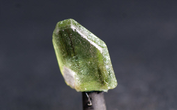 Unveiling the Mystery of Moldavite: Singapore's Premier Source for Cosmic Crystals Unveiling the Mystery of Moldavite: Singapore's Premier Source for Cosmic Crystals