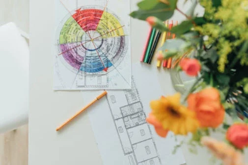 Home Energy Diagnosis: Essential Feng Shui Warning Signs for Singapore Residents