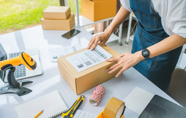 Professional Strategies for Optimizing Shipping from Singapore to Malaysia