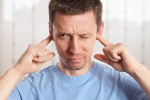 Tinnitus Solutions: Expert ENT Care in Singapore