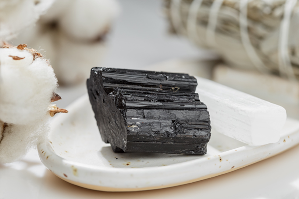 The Beginner’s Roadmap to Building an Authentic Crystal Collection