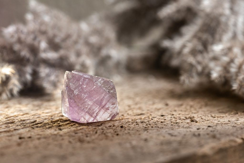 2026 Strategic Management of Premium Mineral Collections 2026 Strategic Management of Premium Mineral Collections