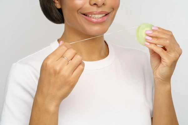 Manage Dental Pain: Clementi Dental Care Guide
