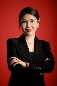 Master Your Environment with Singapore Feng Shui Master Your Environment with Singapore Feng Shui
