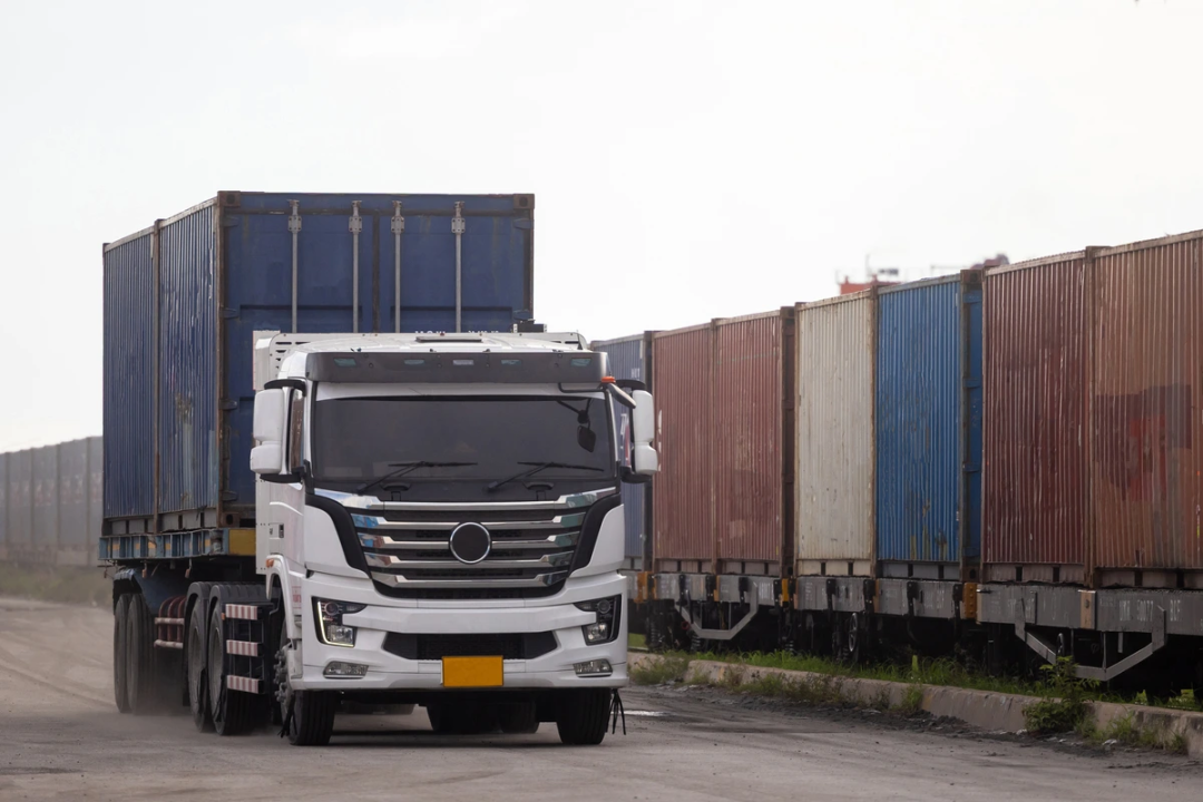 Cargo Malaysia Transport: Making the Right Choice Cargo Malaysia Transport: Making the Right Choice