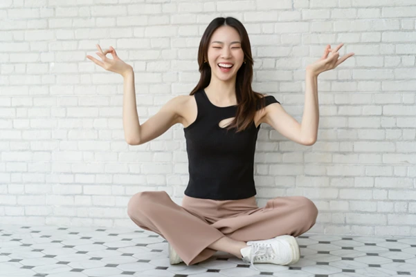 Easy Ways to Improve Your Home's Energy Today