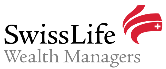 Swiss Life Wealth Managers