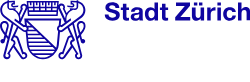  Stadt Zürich
