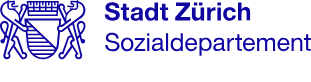 Sozialdepartement Sozialdepartement