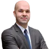 Marcel Fratzscher