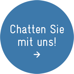 Chatten Sie mit uns