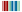 Wikidata zu Friedhof Sihlfeld (Q1457424)