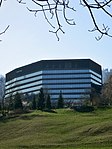 Credit Suisse AG, Central Corporate Archives