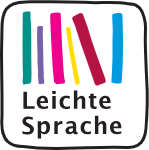 Logo Leichte Sprache