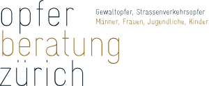 Opferberatung Zürich