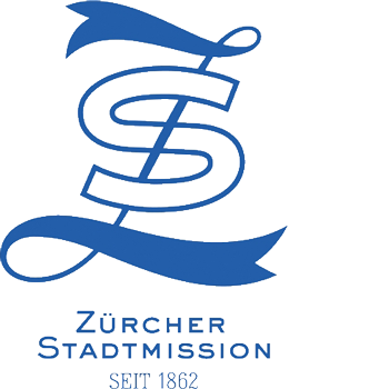 Zuercher-Stadtmission.png