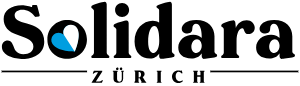 Logo Solidara Zürich