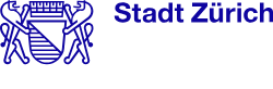 Stadt Zürich