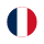fr-flag
