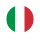 it-flag