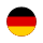 de-flag