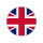 uk-flag