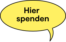 Spenden