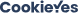 Cookieyes logo