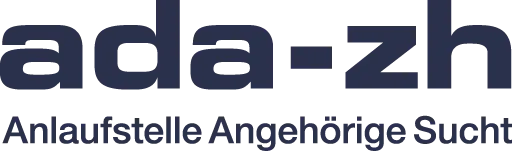ada-zh