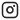Das Instagram-Icon.