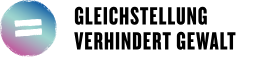 Das deutsche Logo von EBG.
