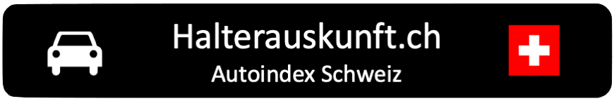 Autoindex Schweiz