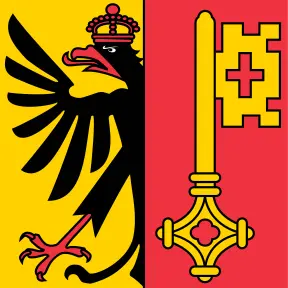 Autoindex GE Autoindex Kanton Genf (GE)