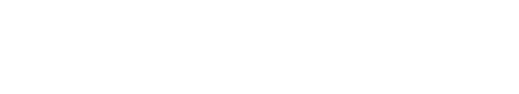 Logo Dachverband