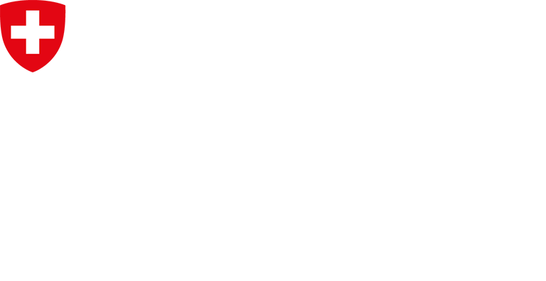 Logo SBFI
