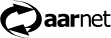 Aarnet