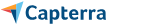 Capterra