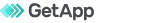 GetApp