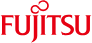 Fujitsu