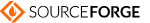 SourceForge