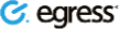 egress