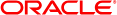 Oracle