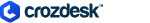 Crozdesk